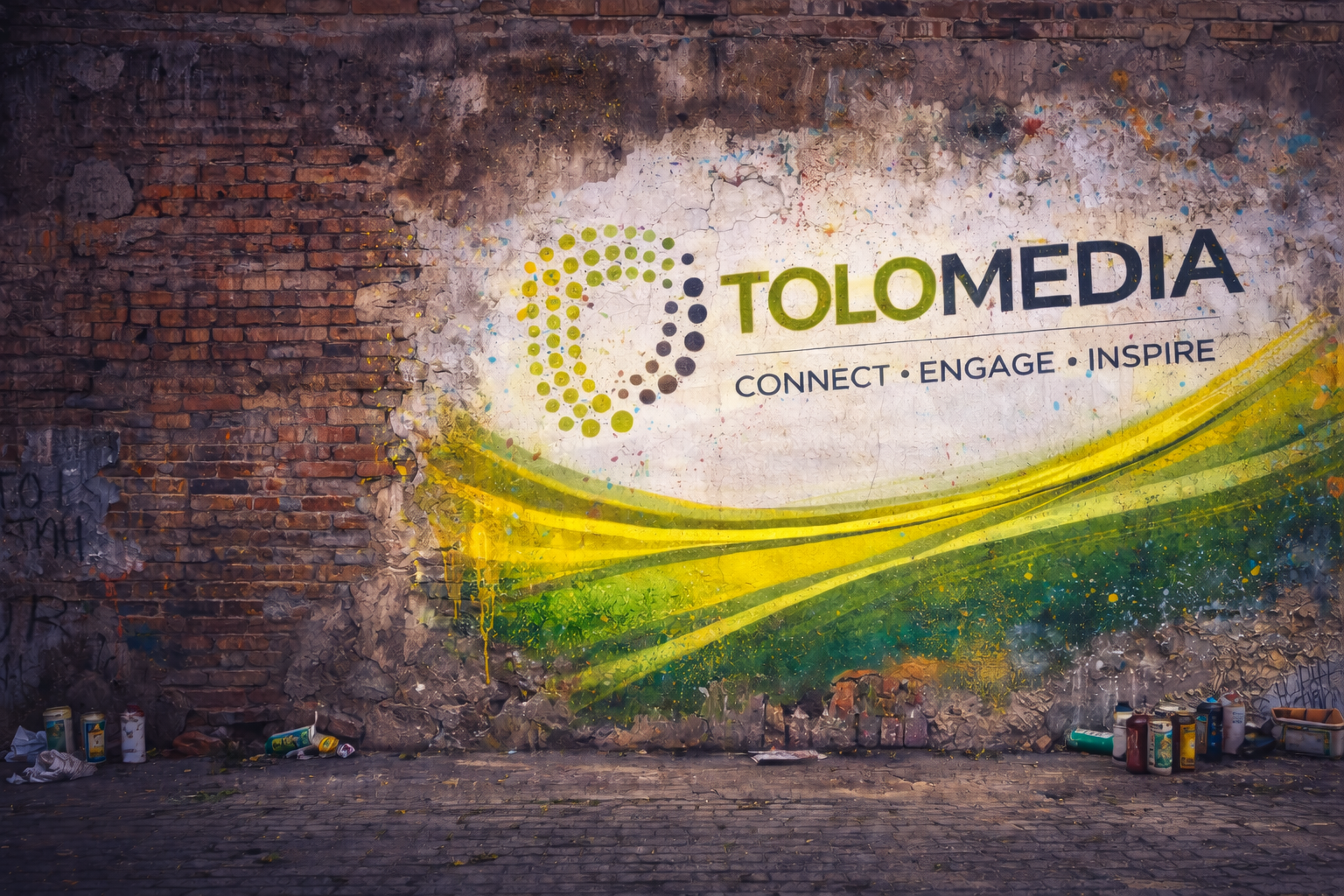 Township Marketing