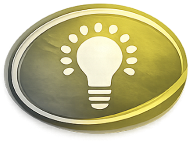 Innovation